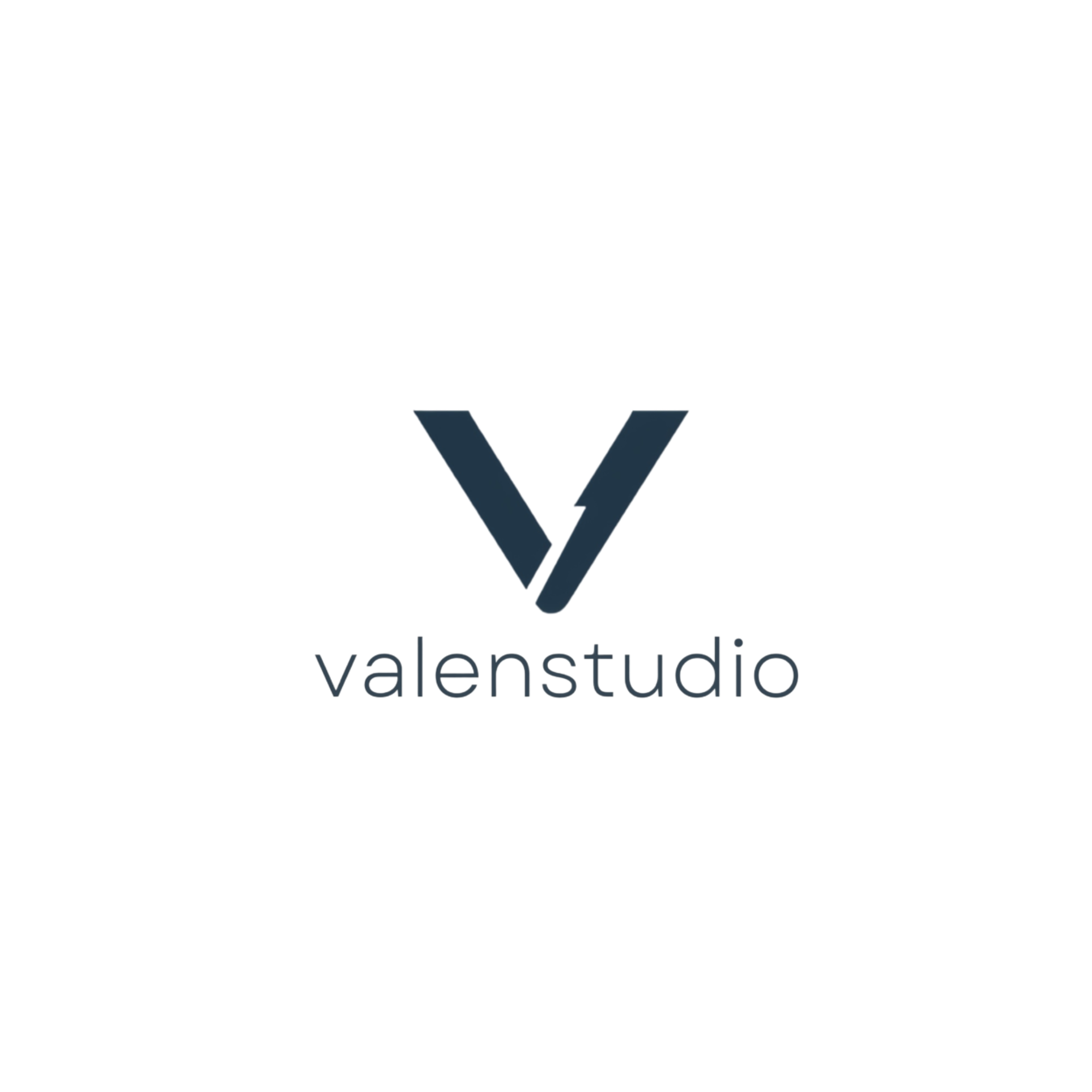 Valen Studio